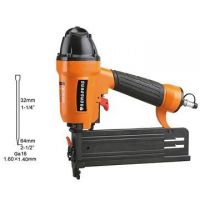 RongPeng Air Nailer Finish Nailer