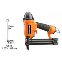 RongPeng Air Nailer Brad Nailer