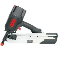 RongPeng Professional Air Nailer/Framing Nailer RHF9021RN