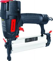 RongPeng New Product 2 IN 1 Combi Nailer