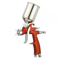 LVLP Spray Gun