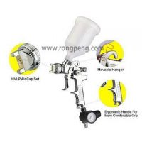 HVLP Spray Gun