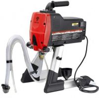 Airless paint sprayer-RP8624/RP8624N