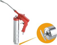 Machinery And Construction Professional Air Grease Gun-RP8043/0082