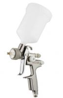 RongPeng Medium Pressure Spray Gun/1.3mm &500CC Cup