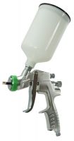 RongPeng New Product HVLP Spray Gun