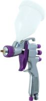 RongPeng New Product HVLP Spray Gun -2011