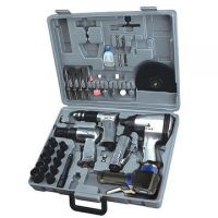 air tools kits (RP7843)