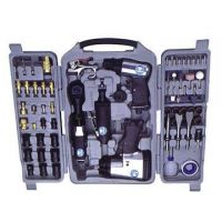 Pneumatic tools air tools kits(RP7871)
