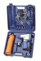 air tools kits(RP7854)