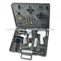 RongPeng Air Tool Kits -RP7820