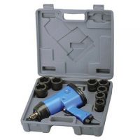 air tools kits(RP7861)
