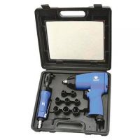 air tools kits(RP7837 )