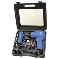 air tools kits(RP7838)