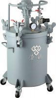 10L Hand automatic mixing paint tank -RP8311A
