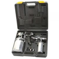 Spray Gun Kits