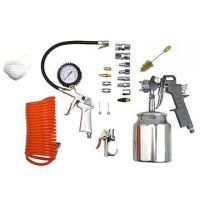 Spray Gun Kits