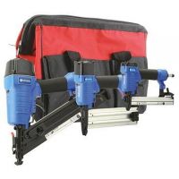 Air Nailers Kits