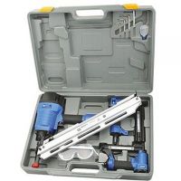 RongPeng Air Nailers Kits