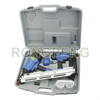 Air Nailers Kits