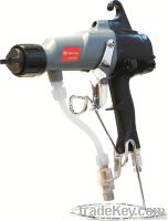 https://jp.tradekey.com/product_view/Air-Spray-Gun-electrostatic--4820529.html