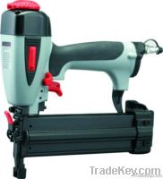 RongPeng Air Nailer 2 IN 1 Combi Nailer