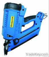 RongPeng Cordless Clipped-head Framing Nailer