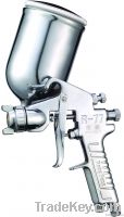 RongPeng Industrial Spray Gun