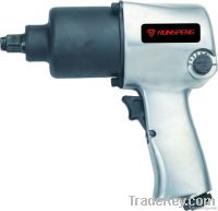 RongPeng Professional Impact Wrench