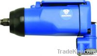 RongPeng Air Butterfly Impact Wrench