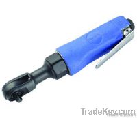 RongPeng Air Ratchet Wrench