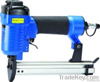 Air Pin Nailer