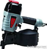 Air Roofing Coil Nailer