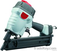 RongPeng Air Nailer /Metal Connector Nailer