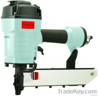 RongPeng Air Nailer Wide Crown Stapler