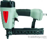 RongPeng Air Nailer Stapler