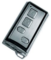 Sell remote duplicator(SH-RD006)