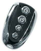 Sell remote duplicator(SH-FD017)