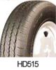 Passenge Car Radial Tires/ Tyres (PCR)