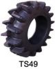Agriculture Tyre/ tires (AG)