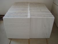 High quality natural Stone from Viet Nam