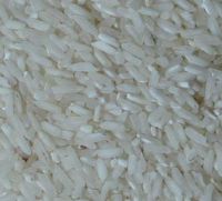 Rice, Broken Rice 5%, Broken rice 10%, Broken rice 15%, 25% etc.