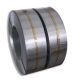https://www.tradekey.com/product_view/Cold-Rolled-Steel-49836.html