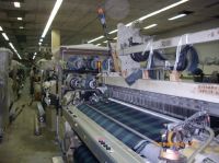 USED TEXTILE MACHINE WANT TO SELL