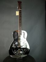 https://www.tradekey.com/product_view/14-Frets-Single-Cone-Resonator-Guitar-49149.html