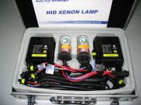 Auto car headlight-HID xenon kit