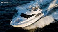 Meridian Luxury Motoryacht Bargains!!