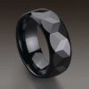 https://jp.tradekey.com/product_view/Black-Tungsten-Carbide-Ring-630084.html