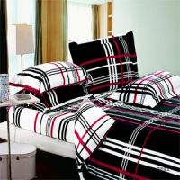 Modern Design Quilt.Available in Various Designs and Colors