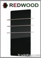 Electric Bathroom Heater